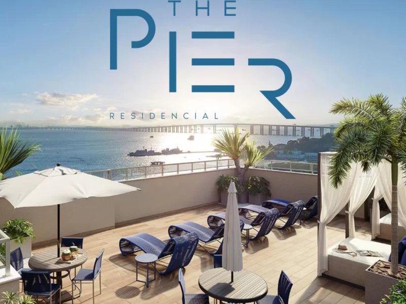 https://curyvendasrj.com.br/the-pier