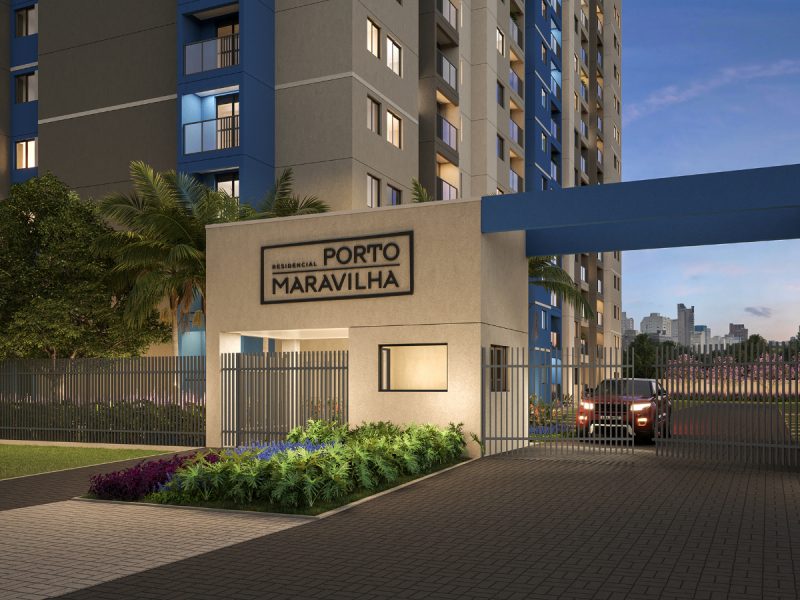 https://curyvendasrj.com.br/residencial-porto-maravilha